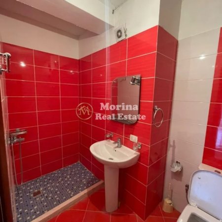 morina real estate copyright (4).jpeg