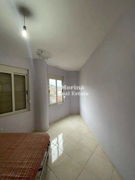 morina real estate copyright (6).jpeg