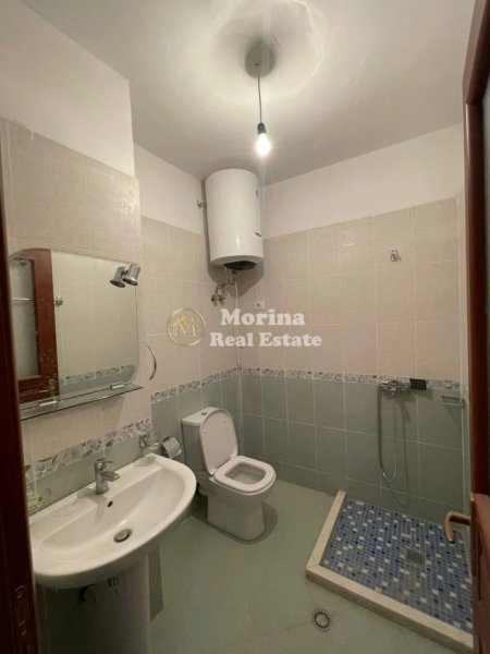 morina real estate copyright (8).jpeg