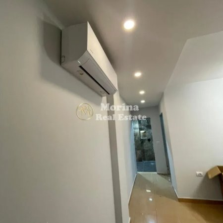 Tirane, shitet apartament 1+1 Kati 2, 62 m² 87.000 € (Fresk)