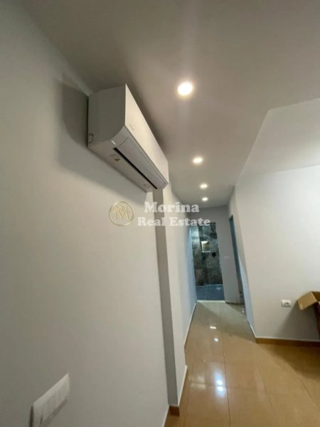 Tirane, shitet apartament 1+1 Kati 2, 62 m² 87.000 € (Fresk)
