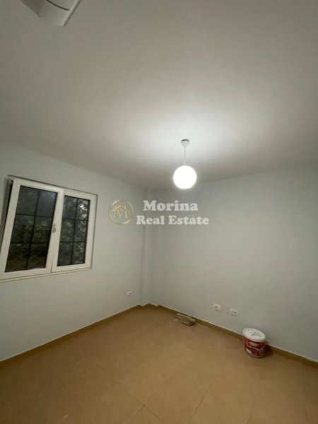 Tirane, shitet apartament 1+1 Kati 2, 62 m² 87.000 € (Fresk)