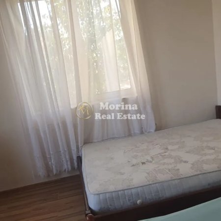 Tirane, jepet me qera shtepi 1+1 Kati 2, 55 m² 320 € (Rruga Mihal Grameno)