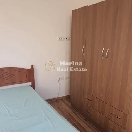 Tirane, jepet me qera shtepi 1+1 Kati 2, 55 m² 320 € (Rruga Mihal Grameno)