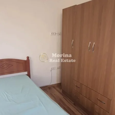 Tirane, jepet me qera shtepi 1+1 Kati 2, 55 m² 350 € (Ali Demi - Rruga Mihal Grameno)