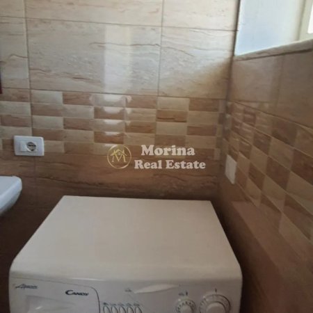Tirane, jepet me qera shtepi 1+1 Kati 2, 55 m² 320 € (Rruga Mihal Grameno)
