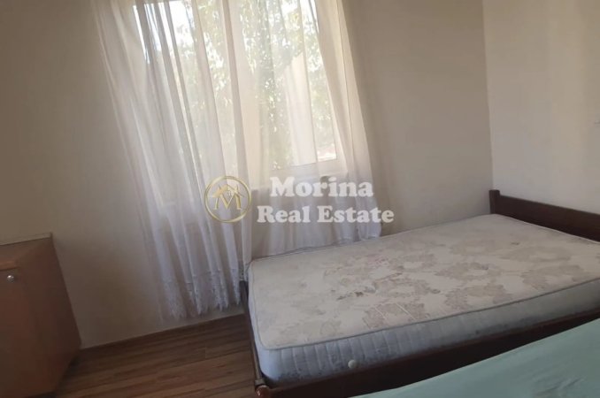 Tirane, jepet me qera shtepi 1+1 Kati 2, 55 m² 320 € (Rruga Mihal Grameno)