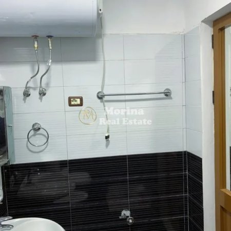 Tirane, jepet me qera shtepi 1+1 Kati 1, 60 m² 400 € (Rruga 5 Maji)
