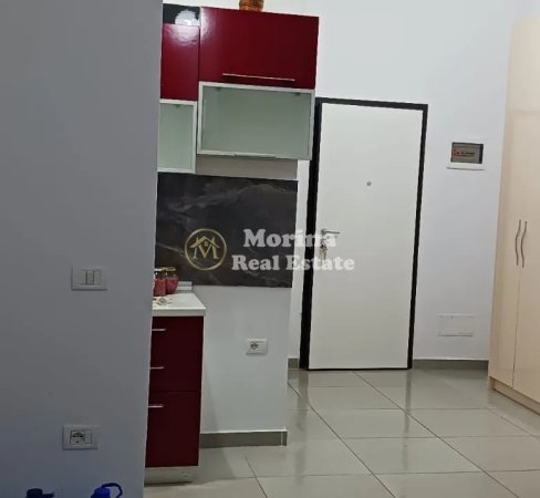 Tirane, jepet me qera garsonier Kati 2, 40 m² 300 € (Fresk)