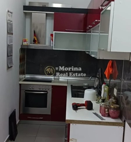 Tirane, jepet me qera garsonier Kati 2, 40 m² 300 € (Fresk)