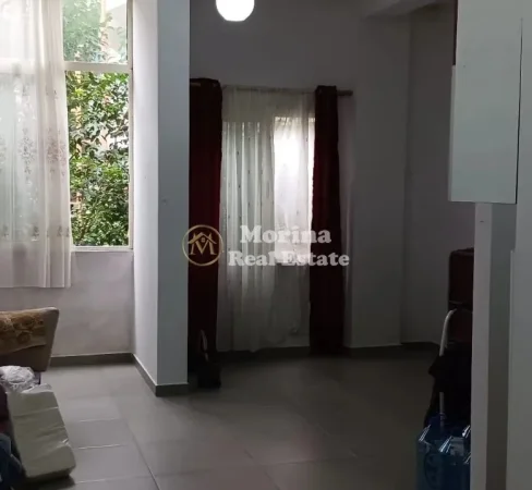 Tirane, jepet me qera garsonier Kati 2, 40 m² 300 € (Fresk)