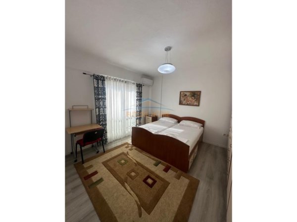 Shqiperi, jepet me qera apartament 2+1 Kati 5, 87 m² 700 € 
