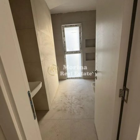 Tirane, jepet me qera apartament 2+1 Kati 2, 100 m² 500 € (Astir)