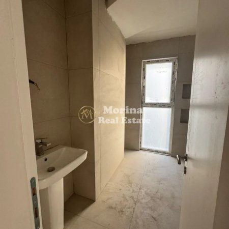 Tirane, jepet me qera apartament 2+1 Kati 2, 100 m² 500 € (Astir)