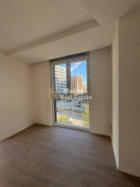 Tirane, jepet me qera apartament 2+1 Kati 2, 100 m² 500 € (Astir)