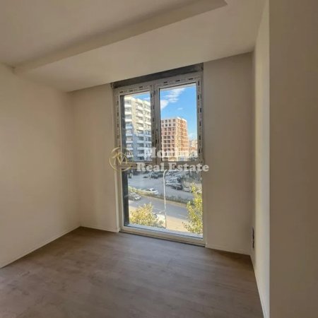 Tirane, jepet me qera apartament 2+1 Kati 2, 100 m² 500 € (Astir)