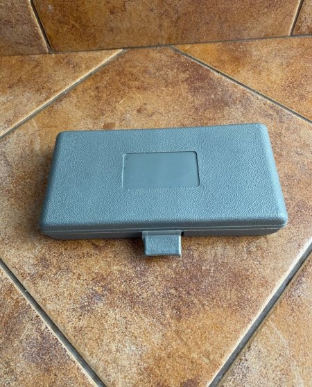 Tirane, shes Gradore Profesionale 25 €