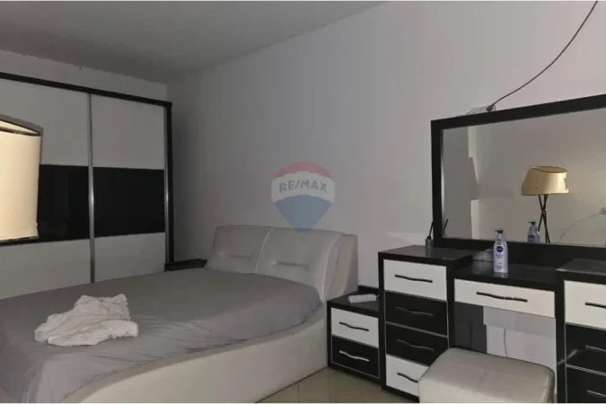 Tirane, shitet apartament 1+1 , 87 m² 128.000 € (Casa Italia)