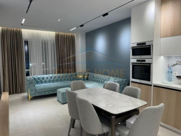 Durres, shitet apartament 2+1+Ballkon Kati 2, 92 m² 270.000 € 