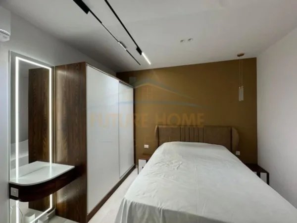 Durres, shitet apartament 2+1+Ballkon Kati 2, 92 m² 250.000 €