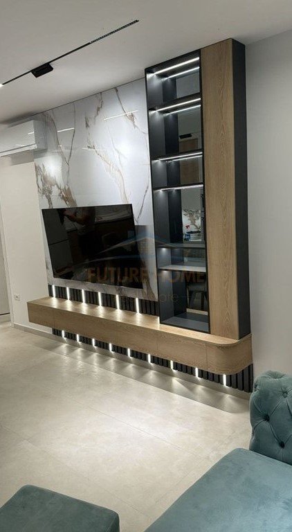 Durres, shitet apartament 2+1+Ballkon Kati 2, 92 m² 270.000 € 