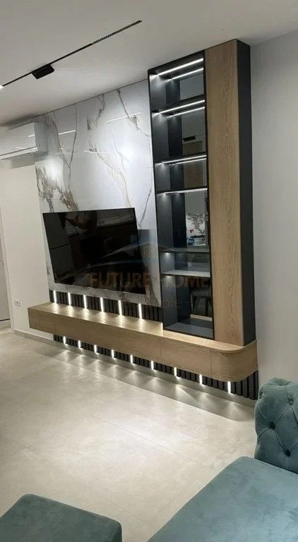 Durres, shitet apartament 2+1+Ballkon Kati 2, 92 m² 250.000 €