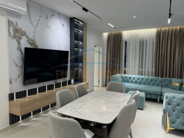 Durres, shitet apartament 2+1+Ballkon Kati 2, 92 m² 270.000 € 