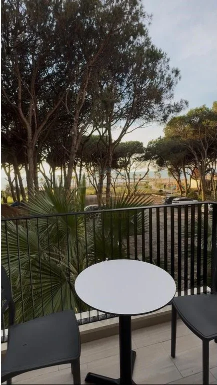 Durres, shitet apartament 2+1+Ballkon Kati 2, 92 m² 250.000 €