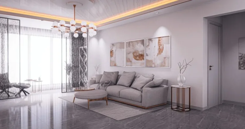 Tirane, shitet apartament 2+1 , 120 m² 185.000 € 