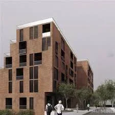 Tirane, shitet apartament 2+1 , 149 m² 180.000 € 