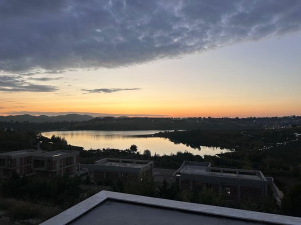 Tirane, shitet Vile 2 Katshe (Farke)