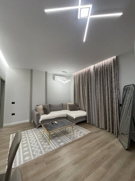 Tirane, shitet apartament 2+1+Ballkon Kati 3, 105 m² 420.000 € (Rruga e kosovareve)