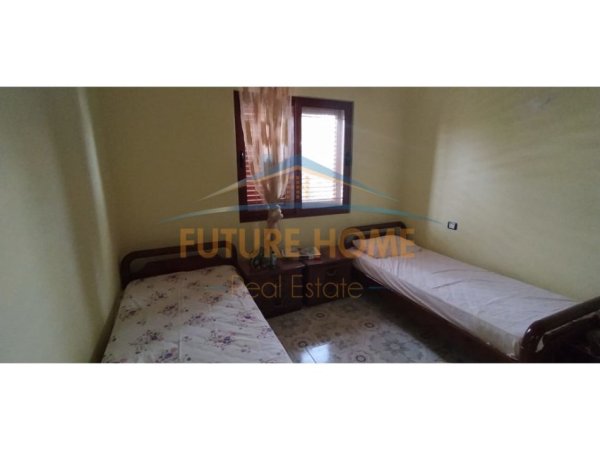 Durres, shitet Vile , 500 m² 190.000 € 