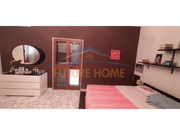 Durres, shitet Vile , 500 m² 190.000 € 