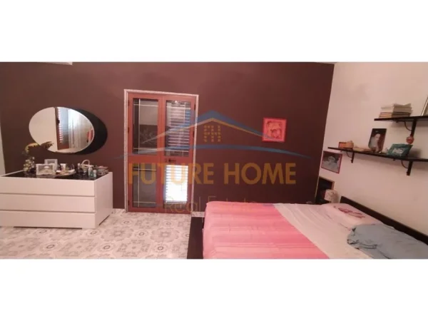 Durres, shitet Vile , 500 m² 190.000 € 