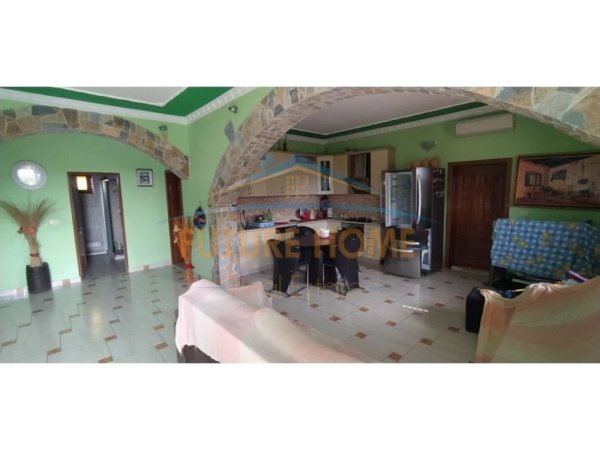 Durres, shitet Vile , 500 m² 190.000 € 