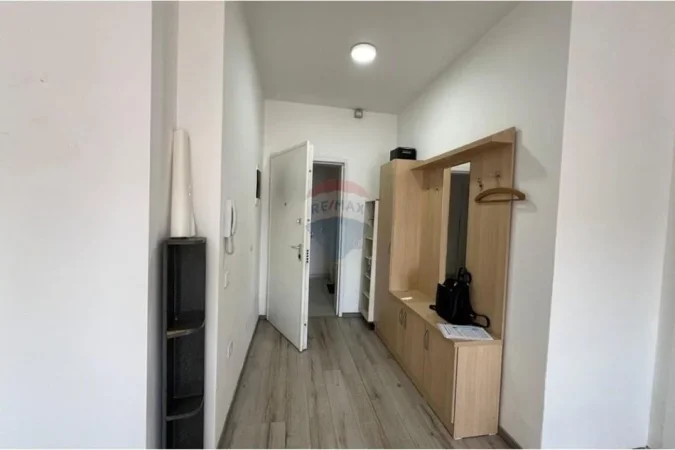 Tirane, shitet apartament 3+1 , 131 m² 235.584 € (Rruga Ali Demi, Tiranë (ID: 530281030-817)