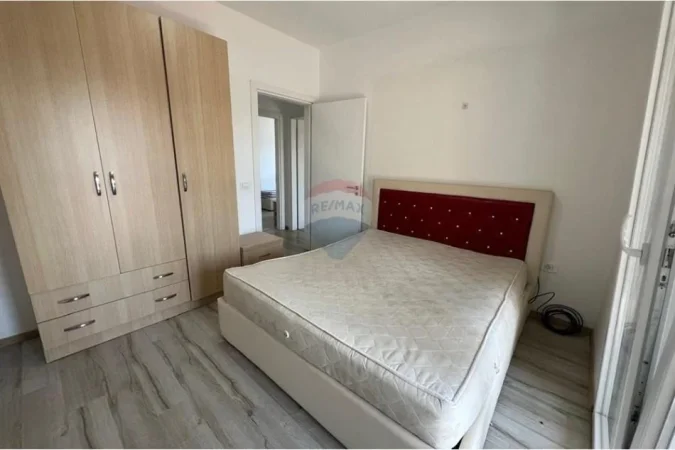 Tirane, shitet apartament 3+1 , 131 m² 235.584 € (Rruga Ali Demi, Tiranë (ID: 530281030-817)