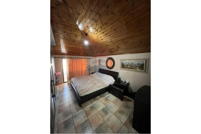 Tirane, shitet apartament 3+1 Kati 3, 134 m² 165.000 € (Ish Tregu Elektrik, Tiranë (ID: 530221066-172)