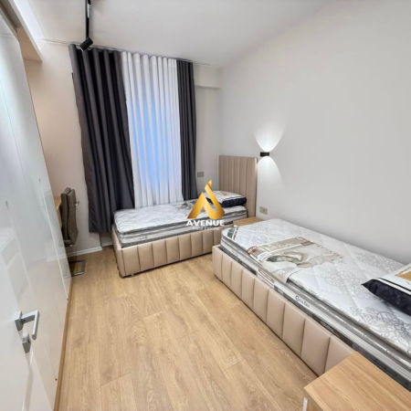 White Minimalist Modern Home Real Estate Social Media - 6.png