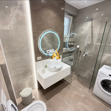 White Minimalist Modern Home Real Estate Social Media - 9.png