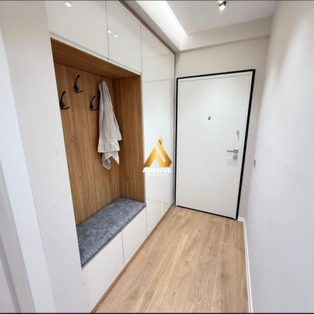 White Minimalist Modern Home Real Estate Social Media - 7.png