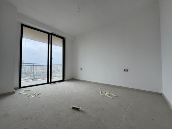Tirane, shitet apartament 1+1+Ballkon Kati 5, 70 m² 170.000 € (Mine Pezaz)