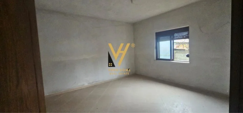 Kavaje, shitet shtepi 2 Katshe Kati 0, 206 m² 90.000 € (KAVAJE)
