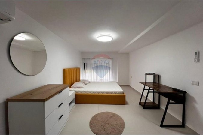 Tirane, jepet me qera apartament duplex Dublex , 129 m² 1.400 € (Kodra e Diellit 2, Tiranë)