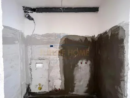 Tirane, shitet apartament 2+1 Kati 2, 114 m² 410.400 € 