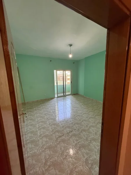 Tirane, shitet apartament 3+1+Ballkon Kati 5, 120 m² 248.000 € (Rruga Tish Dahia)