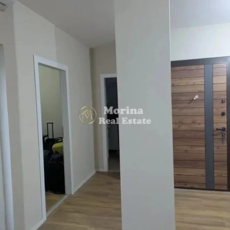 Tirane, jepet me qera Vile 2+1 Kati 2, 88 m² 450 € (Xhamlliku)