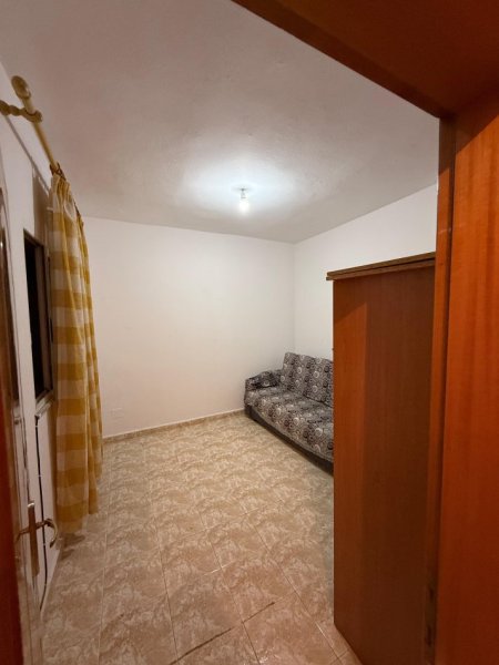 Tirane, shitet apartament 3+1 Kati 4, 120 m² 248.000 € (Komuna e Parisit)