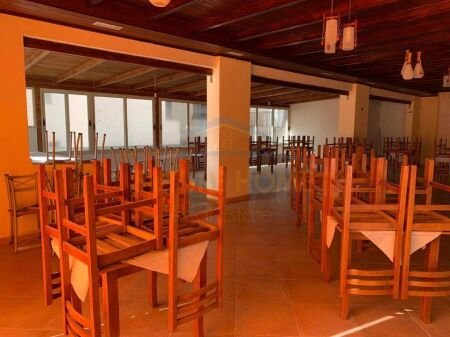 260523_1c5a841e-cc74-4329-9aa2-996be990e9c5 - Copy.jpg